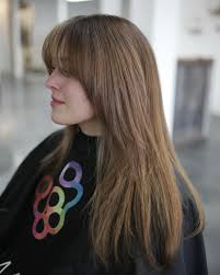 Kaitlyn Balder Stylist