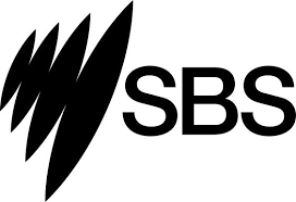 Pin On Logos