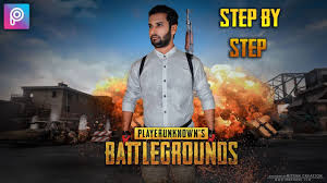 Pubg Background Game And Movie Pubg editing background png is a kind of editing which is most popular on instagram, pubg editing background png backgrounds is very simple and you can do it easily. pubg background game and movie