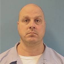 ᐅ Illinois Criminal Records 2009-2025