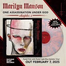 Maximus Gordon's Instagram, Twitter & Facebook