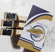 6 Schneider TM5SDO12T Digital Output Module