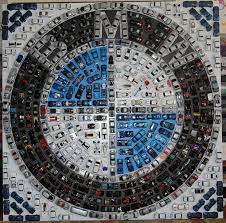 Bmwusa Bmw Wallpapers Bmw Performance Bmw Art