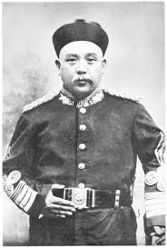 Japan imports from china was us$163.6 billion during 2020, according to the united nations comtrade database on international trade. The Project Gutenberg Ebook Of China Revolutionized By John Stuart Thomson