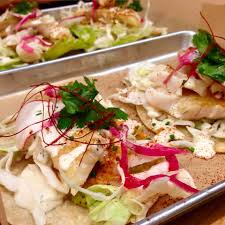 Slapfish ultimate fish taco calories. Slapfish It S Taco Tuesday At Slapfish Come Get 2 Facebook