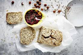 Jetzt ausprobieren mit ♥ chefkoch.de ♥. Stark Mit Eiweiss Die 22 Fittesten Magerquark Rezepte