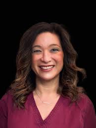 Midwest BioHealth-Dr. John Johnson, DDS