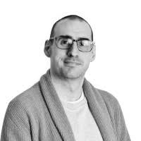 3300+ "Roberto Alvarez Alvarez" profiles