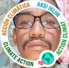 Ate Mika Suansing added a new photo.