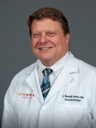 COVID-19: How to prevent a worst-case scenario