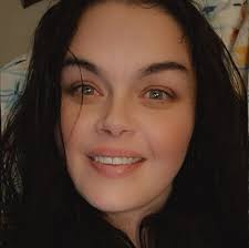 Oil leak repair recommendations near me today