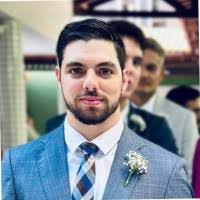 60+ "Levi Isaac" profiles