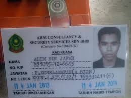 This supplier has not provided a company introduction yet. Indon Elite Soldier Become Security Guard In My