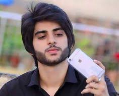 Indian Long Smart Hairstyles Boy - Novocom.top