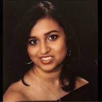 100+ "Rachel Singh" profiles