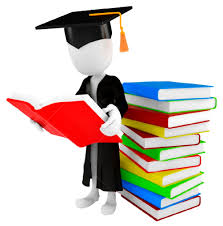 Detector de plágio e programa antiplágio livre para alunos, professores, acadêmicos, educadores, cientistas, ensaístas, escritores. Detector De Plagio Gratuito Antiplagio Programa