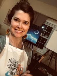 New Product Archives