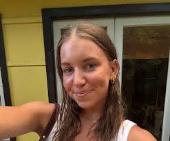 Gardenvale Station Housemates & Roommates