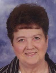 Obituary for Sandra Lee (Shreves) Koontz Ancell Harbert