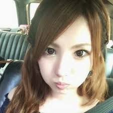 Please subscribe to my channel to find out every video on my channel, look forward to our latest videos every day. Tsubasa Amami Youtube Stats Channel Statistics Analytics