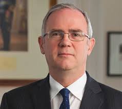 The Department of Culture announced this year's Bermuda Day Grand Marshals,  with Glenn Jones, Eugene O'Connor, McKenzie-Kohl Tuckett, Seldon Woolridge,  and Coral Wells all receiving the recognition