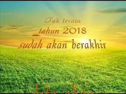 Oleh adminmasjiddiposting pada desember 31, 2019. Doa Kebaikan Di Tahun Baru 2019 Youtube