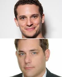 Variety's 2022 Hitmakers and Hitbreakers