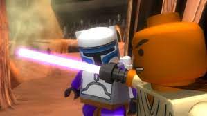 Free shipping on orders over $25 shipped by amazon. Lego Star Wars Tcs Now Available For Free On Xbox 360 And Xbox One Onmsft Com