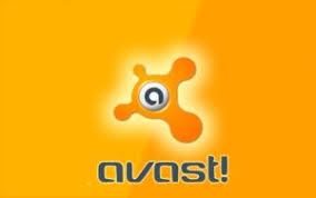 Svezhie Klyuchi Dlya Avast 2020 2021 Besplatnye Klyuchi Dlya Programm I Antivirusov Na 2020 2021 God