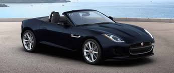 Best vehicles for tall drivers. Best Luxury Cars For Tall Drivers 18 Best Cars For Tall People