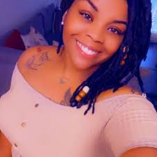 insurance agents · 6.4M threads