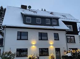 Pension haus am wald in potsdam. Pension Haus Am Wald Braunlage Aktualisierte Preise Fur 2021