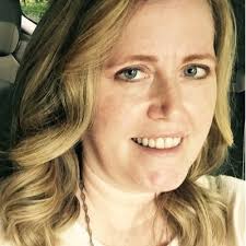 Dena Bass (@BassDena)