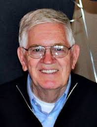 Gerald Blevins Obituary