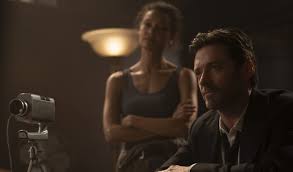 His life changes when he meets a mysterious young woman named mae. Reminiscence 2021 Imdb