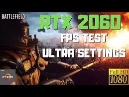 Heroes and generals ww2 gameplay. Ryzen 5 2600 Rtx 2060 Battlefield 1 Youtube Battlefield 1 Battlefield Heroes And Generals