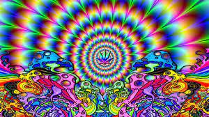 Maybe you would like to learn more about one of these? Free Download 50 Trippy Background Wallpaper Amp Psychedelic Wallpaper 1600x1200 For Your Desktop Mobile Tablet Explore 76 Psychadelic Wallpaper Trippy Wallpapers Hd
