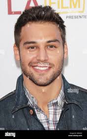 Guzmán hi-res stock photography and images