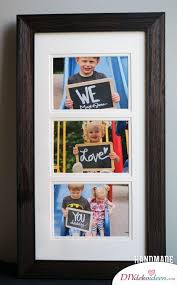 Schenken sie ihrem opa etwas besonderes mit einem geschenk von geschenkidee.at. 30 Tolle Geschenke Fur Opa Geschenkideen Fur Opa Zum Selbermachen