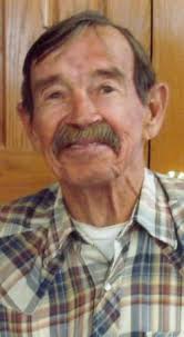 AUBREY RAY “JOE” PEAY Obituary