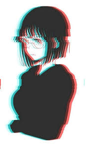 Imagen Relacionada Anime Aesthetic Anime Anime Crying