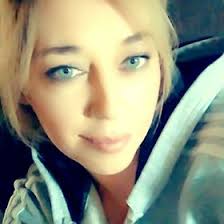 Lissa Morgan (lissa3299)