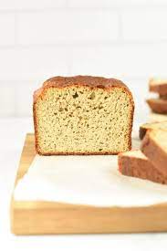 It's thick, fluffy and doughy, and takes less than 20 minutes to make! Almond Flour Keto Bread With Yeast Sweetashoney Sah