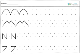 Motricidad Fina Archivos Aula Pt