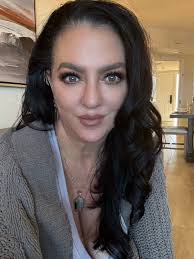 Michele McKenzie-Hernandez