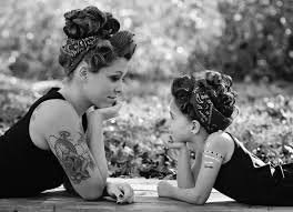 Tiffany Brimer (TiffanyBrimer6191)