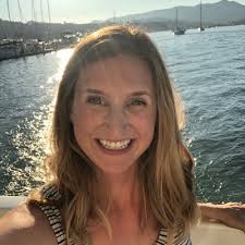 Super glad to be back at Microsoft via Averro ,my peers here and the  contributions we make to the organization makes it feel genuinely  fulfilling!