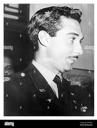 Army of the dominican republic hi-res stock photography and images