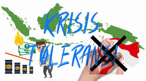 Muat turun segera himpunan contoh. Toleransi Keberagaman Masyarakat Indonesia Indomaritim Id