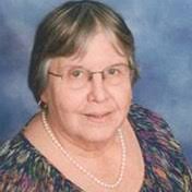 Search Frances Edmonds Obituaries and Funeral Services